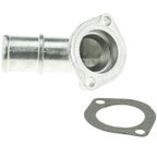 Motorad CH2044 Engine Coolant Water Outlet - view 2