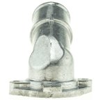 Motorad CH2044 Engine Coolant Water Outlet - view 3