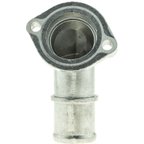 Motorad CH2044 Engine Coolant Water Outlet - view 4