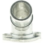 Motorad CH2044 Engine Coolant Water Outlet - view 1
