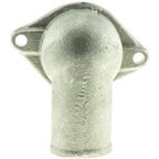 Motorad CH2047 Engine Coolant Thermostat Housing - view 3