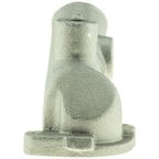Motorad CH2048 Engine Coolant Thermostat Housing - view 4