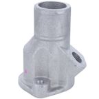 Motorad CH2052 Engine Coolant Thermostat Housing - view 6