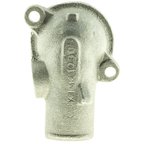 Motorad CH2055 Engine Coolant Thermostat Housing - view 3