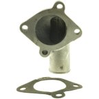 Motorad CH2058 Engine Coolant Water Outlet - view 5