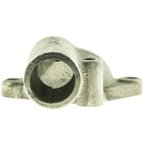 Motorad CH2058 Engine Coolant Water Outlet - view 1