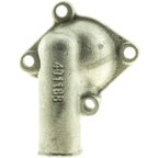 Motorad CH2058 Engine Coolant Water Outlet - view 3