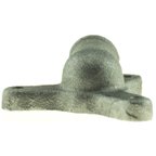 Motorad CH2064 Engine Coolant Thermostat Housing - Lower or Lower Rear - view 4