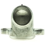 Motorad CH2067 Engine Coolant Water Outlet - Upper - view 1