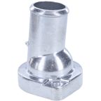 Motorad CH2082 Engine Coolant Water Outlet - Upper - view 6