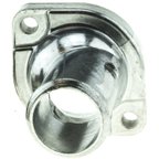 Motorad CH2082 Engine Coolant Water Outlet - Upper - view 3