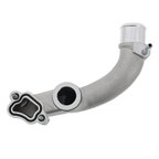 Motorad CH2101 Engine Coolant Thermostat Housing - view 7