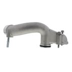 Motorad CH2101 Engine Coolant Thermostat Housing - view 3