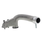 Motorad CH2101 Engine Coolant Thermostat Housing - view 4