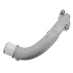 Motorad CH2101 Engine Coolant Thermostat Housing - view 5