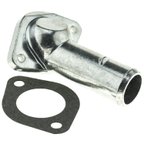 Motorad CH2103 Engine Coolant Thermostat Housing - Upper - view 2
