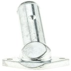 Motorad CH2103 Engine Coolant Thermostat Housing - Upper - view 4