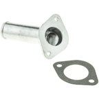 Motorad CH2103 Engine Coolant Thermostat Housing - Upper - view 5