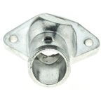 Motorad CH2103 Engine Coolant Thermostat Housing - Upper - view 1