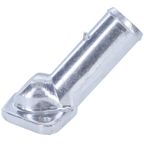 Motorad CH2103 Engine Coolant Thermostat Housing - Upper - view 6