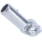 Motorad CH2103 Engine Coolant Thermostat Housing - Upper - view 7