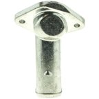 Motorad CH2103 Engine Coolant Thermostat Housing - Upper - view 3