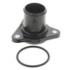 Motorad CH2105 Engine Coolant Water Outlet - Upper - view 2