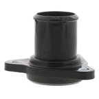 Motorad CH2105 Engine Coolant Water Outlet - Upper - view 4