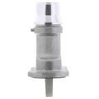Motorad CH2107 Engine Coolant Water Outlet - view 6