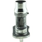 Motorad CH2107 Engine Coolant Water Outlet - view 1