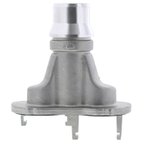 Motorad CH2107 Engine Coolant Water Outlet - view 3