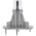 Motorad CH2107 Engine Coolant Water Outlet - view 4