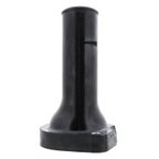 Motorad CH2124 Engine Coolant Water Outlet - view 6