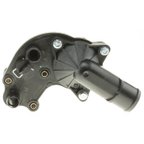 Motorad CH2210 Engine Coolant Thermostat Housing - view 4