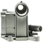Motorad CH2231 Engine Coolant Thermostat Housing - view 1