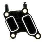 Motorad CH2301 Engine Coolant Water Outlet - Lower - view 4