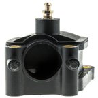 Motorad CH2301 Engine Coolant Water Outlet - Lower - view 1
