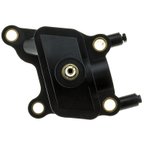 Motorad CH2301 Engine Coolant Water Outlet - Lower - view 3