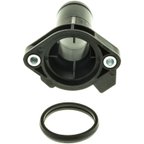 Motorad CH2313 Engine Coolant Water Outlet - view 4