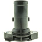 Motorad CH2313 Engine Coolant Water Outlet - view 1