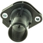 Motorad CH2313 Engine Coolant Water Outlet - view 3