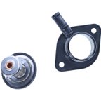 Motorad CH2315 Engine Coolant Water Outlet - view 7