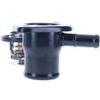 Motorad CH2315 Engine Coolant Water Outlet - view 3