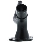 Motorad CH2317 Engine Coolant Water Outlet - view 1