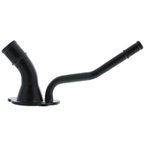 Motorad CH2317 Engine Coolant Water Outlet - view 3