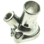 Motorad CH2401 Engine Coolant Water Outlet - view 2