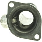 Motorad CH2401 Engine Coolant Water Outlet - view 4