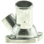 Motorad CH2401 Engine Coolant Water Outlet - view 1