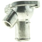 Motorad CH2401 Engine Coolant Water Outlet - view 3