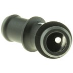 Motorad CH2424 HVAC Heater Hose Connector - view 4